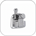 Stainless Steel Brackets