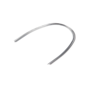 Niti Arch Wires